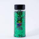 StarCraft Glitter - Chunky - Good Vibes