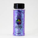 StarCraft Glitter - Chunky - Grape Slush