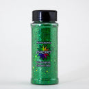 StarCraft Glitter - Chunky - Kowabunga