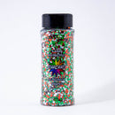 StarCraft Glitter - Chunky - Land Ho! Ho! Ho!