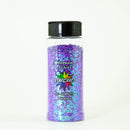 StarCraft Glitter - Chunky - Mermaid Scales