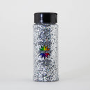 StarCraft Glitter - Chunky - Night Dive