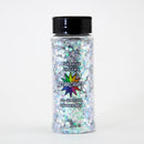 StarCraft Glitter - Chunky - Paradise Dreams