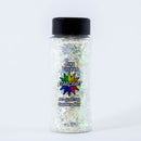 StarCraft Glitter - Chunky - Pina Colada