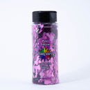 StarCraft Glitter - Chunky - Pipe Dream