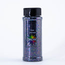 StarCraft Glitter - Metallic - Sea Urchin