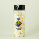 StarCraft Glitter - Chunky - Shell Yeah