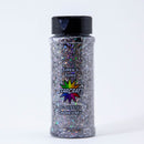 StarCraft Glitter - Chunky - Siren's Song