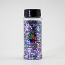 StarCraft Glitter - Chunky - Sofishticated