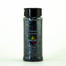 StarCraft Glitter - Chunky - Starfish Nightmares