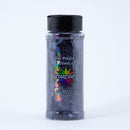 StarCraft Glitter - Chunky - The Pirate's Jewels