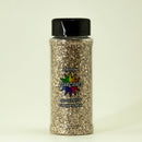 StarCraft Glitter - Chunky - Triton