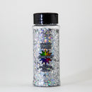 StarCraft Glitter - Chunky - Twilight Twinkle