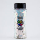 StarCraft Glitter - Chunky - Unicorn Dreams