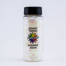 StarCraft Glitter - Chunky - Unicorn Twinkle