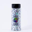 StarCraft Glitter - Chunky - Wayfinder