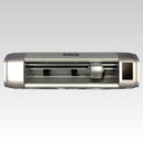 StarCraft SOLO Cutting Machine