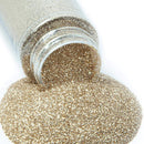 StarCraft Glitter Metallic - Sunbathe