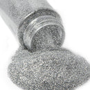 StarCraft Glitter Metallic - Swordfish