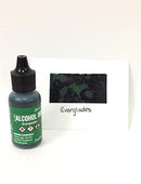 Tim Holtz® Alcohol Ink Everglades, 0.5oz