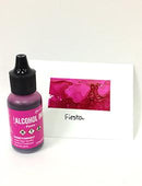 Tim Holtz® Alcohol Ink Fiesta, 0.5oz