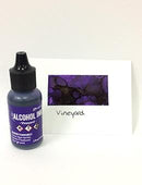 Tim Holtz® Alcohol Ink Vineyard, 0.5oz