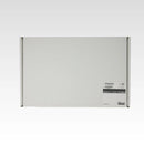 Siser TTD High Tack Mask Sheets 25 Pack 11" x 17"