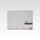 Siser TTD Easy Mask Sheets for Siser Printable DTV