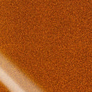 Siser Twinkle Orange Heat Transfer Vinyl 20"