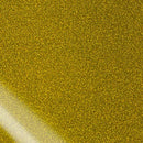 Siser Twinkle Gold Heat Transfer Vinyl 20"