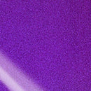 Siser Twinkle Purple Heat Transfer Vinyl 20"