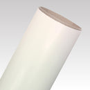 VTS Frosty Clear Dye Sublimatable HTV