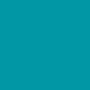 Siser EasyWeed Stretch Heat Transfer Vinyl 15" - Totally Teal
