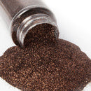 StarCraft Glitter Metallic - Treasure Chest