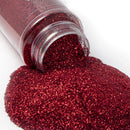 StarCraft Glitter Metallic - Tropical Punch