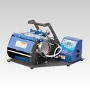 PRE ORDER Manual Skinny Tumbler Mug Heat Press