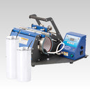 PRE ORDER Manual Skinny Tumbler Mug Heat Press