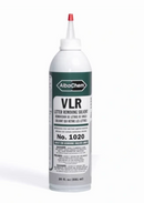 AlbaChem VLR Vinyl Letter Removing Solvent - 20oz | Vinyl removing solvent