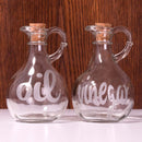 Siser EasyPSV Etch / Permanent Adhesive Vinyl