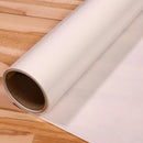 Siser TTD Easy Mask Medium tack 15"