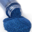 StarCraft Glitter Metallic - Wipeout