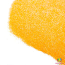 Bodacious - The Glitter Guy