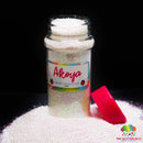 The Glitter Guy - Akoya | Fine Glitter