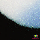White 2 Blue - The Glitter Guy - Color Changing Glitter