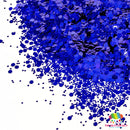 Sapphire - The Glitter Guy - Chunky Mixes