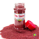 Yas Queen - The Glitter Guy