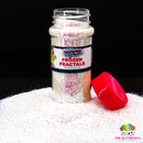 The Glitter Guy - Frozen Fractals