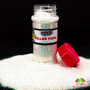 The Glitter Guy - Killer Tofu