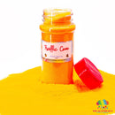 Traffic Cone - The Glitter Guy