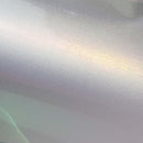 Siser Aurora HTV | Heat Transfer Vinyl | Silver